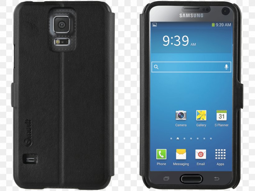 Smartphone Feature Phone Samsung Galaxy S5 Samsung Galaxy J7, PNG, 1200x900px, Smartphone, Android, Case, Cellular Network, Communication Device Download Free