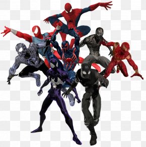 Spider Web - Spider-Man: Shattered Dimensions The Amazing Spider-Man Spider-Man And Venom: Maximum Carnage Miles Morales PNG