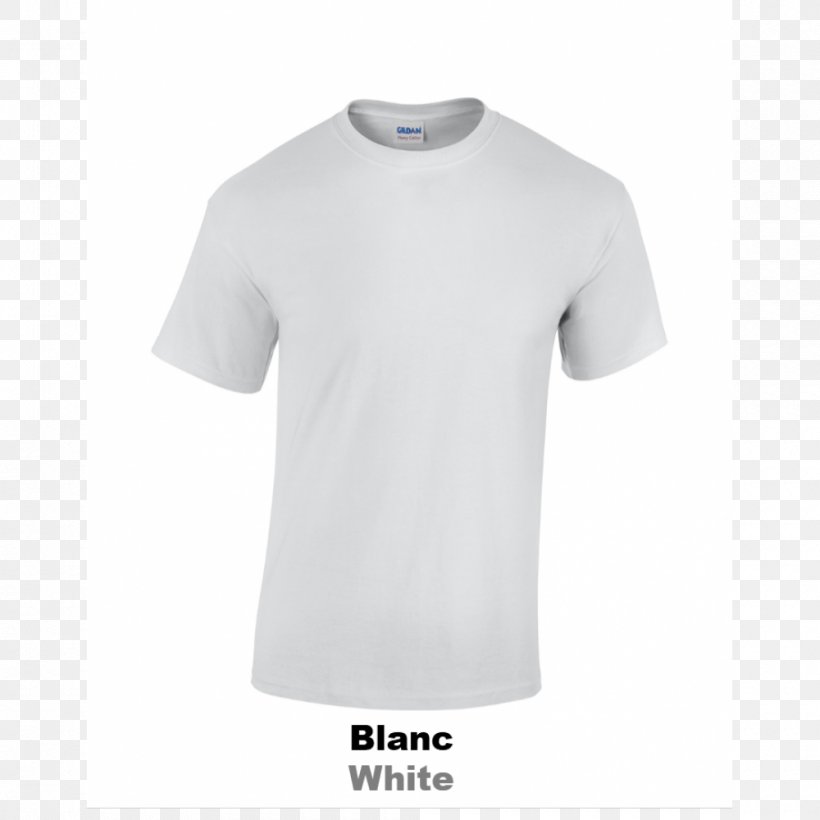 T-shirt Clothing Sleeve Cotton, PNG, 1000x1000px, Tshirt, Active Shirt, Clothing, Collar, Cotton Download Free