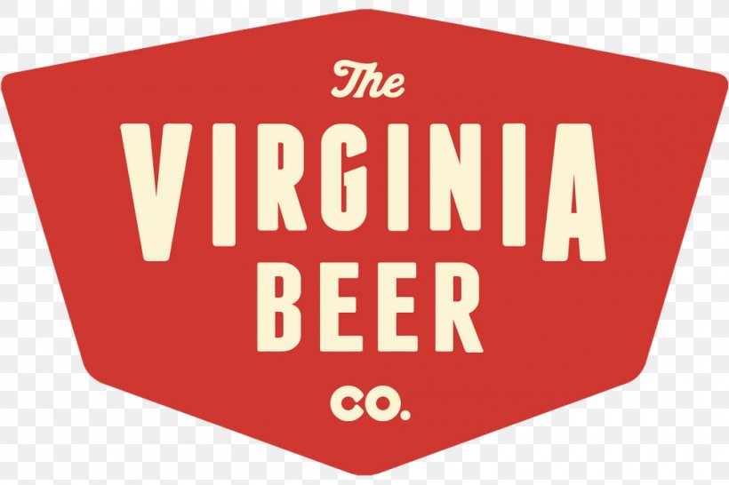 The Virginia Beer Company Russian Imperial Stout Wheat Beer The Wine Seller, PNG, 1000x667px, Virginia Beer Company, Area, Barrel, Beer, Beer Brewing Grains Malts Download Free