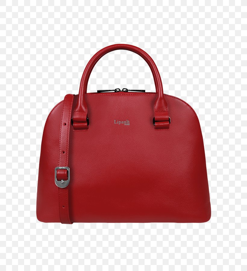 Tote Bag Samsonite Baggage Suitcase, PNG, 598x900px, Tote Bag, American Tourister, Backpack, Bag, Baggage Download Free