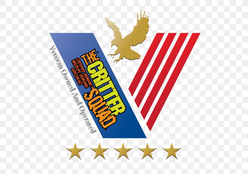 United States Of America Veterans Day Logo Clip Art, PNG, 576x576px, United States Of America, Area, Banner, Brand, Health Care Download Free