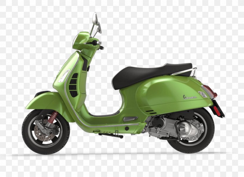 Vespa GTS Scooter Car Piaggio, PNG, 1000x730px, Vespa Gts, Car, Engine Displacement, Grand Tourer, Motor Vehicle Download Free