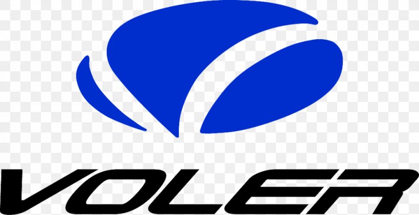 Voler Cycling Team Bicycle Sponsor, PNG, 1000x515px, Voler, Area, Bicycle, Bicycle Racing, Bicycle Shop Download Free