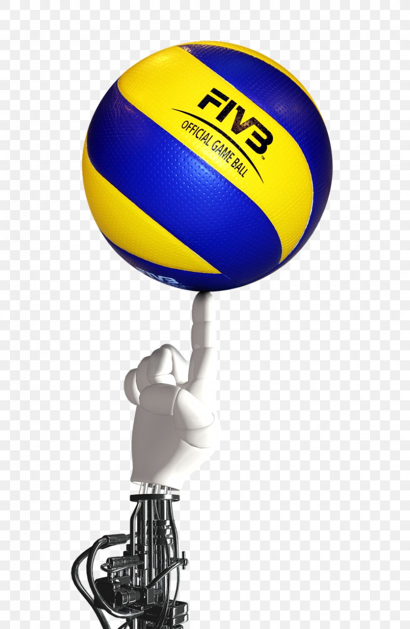 Volleyball Olympic Sports Athlete, PNG, 835x1280px, Volleyball, Athlete, Ball, Ball Game, Beach Volleyball Download Free
