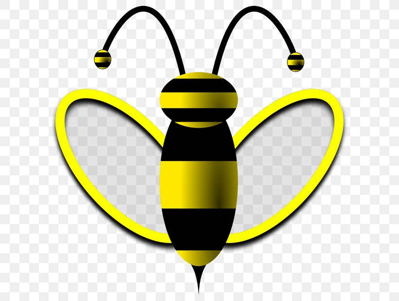 Western Honey Bee Hornet Drone Image, PNG, 618x618px, Bee, Artwork, Beehive, Bumblebee, Drone Download Free