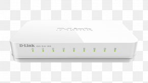 100basetx - Wireless Access Points Wireless Router Ethernet Hub Computer Network PNG
