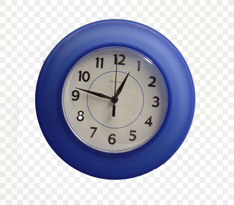 Alarm Clocks Watch Timer Dial, PNG, 1140x999px, Clock, Alarm Clock, Alarm Clocks, Analog Signal, Cobalt Blue Download Free