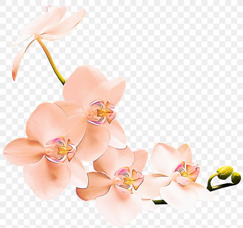 Artificial Flower, PNG, 1280x1203px, Pink, Artificial Flower, Blossom, Cut Flowers, Flower Download Free
