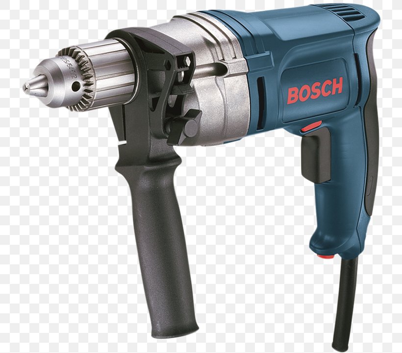 Augers Robert Bosch GmbH Hammer Drill Bosch Power Tools, PNG, 740x721px, Augers, Bosch Cordless, Bosch Power Tools, Chuck, Cordless Download Free