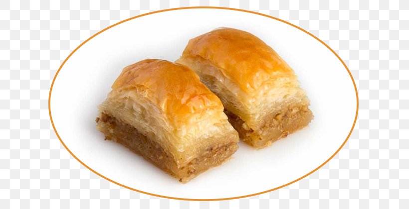 Baklava Turkish Cuisine Turkish Coffee Turkish Tea Turkish Delight, PNG, 650x420px, Baklava, Borek, Danish Pastry, Delivery, Dessert Download Free