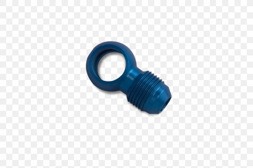 Banjo Fitting Hose Car Bolt Adapter, PNG, 1536x1024px, Banjo Fitting, Adapter, Banjo, Bolt, Brake Download Free