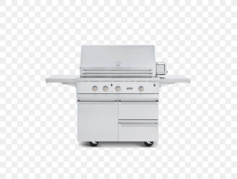 Barbecue Gas Cooking Ranges Propane Liquid, PNG, 620x620px, Barbecue, Cart, Cooking Ranges, Fernsehserie, Gas Download Free