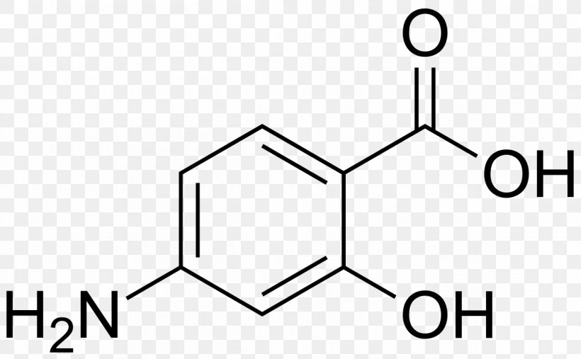 Benzoic Acid Methyl Salicylate Phthalic Acid Organic Acid Anhydride, PNG, 1200x742px, 3nitrobenzoic Acid, 4nitrobenzoic Acid, Acid, Amino Acid, Anthranilic Acid Download Free