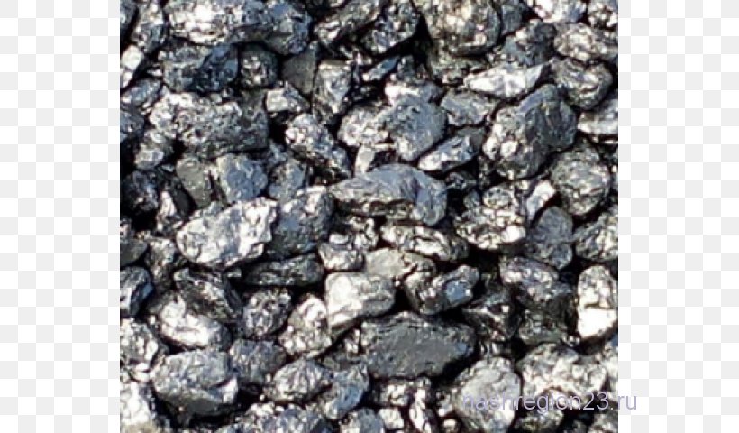 Bituminous Coal Anthracite Coke Briquette, PNG, 640x480px, Coal, Anthracite, Bituminous Coal, Black, Blast Furnace Download Free