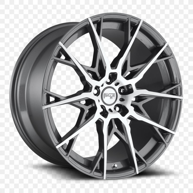 Car M114 Armored Fighting Vehicle Spoke Wheel United States, PNG, 1000x1000px, Car, Alloy Wheel, Audi Rs7, Auto Part, Automotive Design Download Free