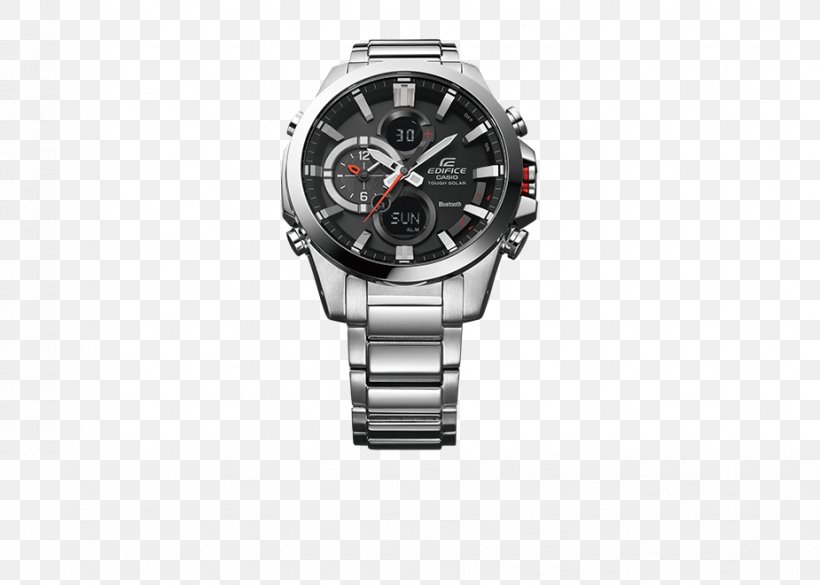 Casio Edifice Analog Watch Clock, PNG, 925x660px, Casio, Analog Watch, Baume Et Mercier, Brand, Casio Edifice Download Free