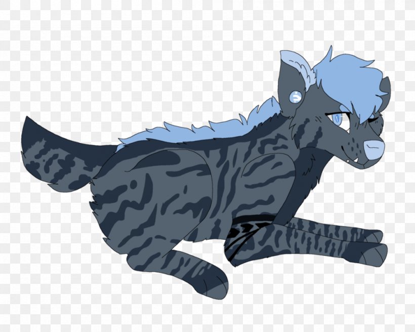 Cat Horse Dog Mammal Canidae, PNG, 999x799px, Cat, Animated Cartoon, Big Cat, Big Cats, Black Download Free