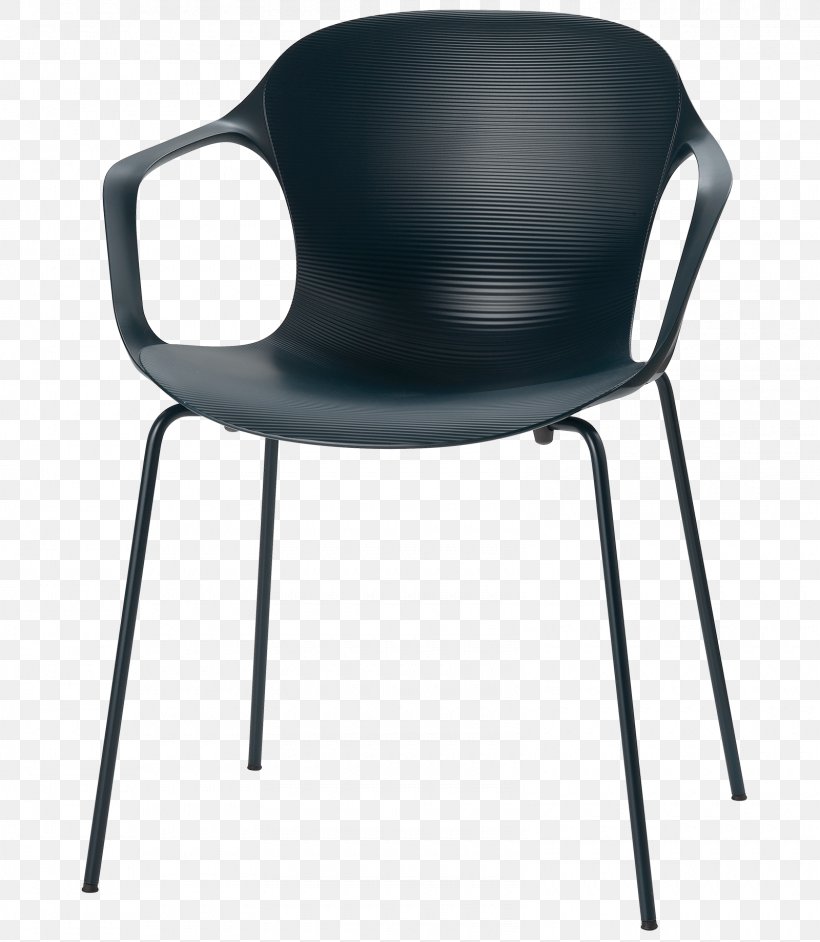 Chair Fritz Hansen Bar Stool アームチェア, PNG, 1600x1840px, Chair, Armrest, Bar, Bar Stool, Designer Download Free