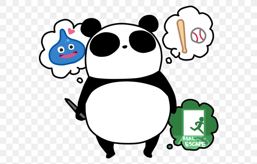 Chunichi Dragons Doala Nippon Professional Baseball Interleague Play Central League, PNG, 600x525px, Chunichi Dragons, Area, Artwork, Baseball, Black And White Download Free