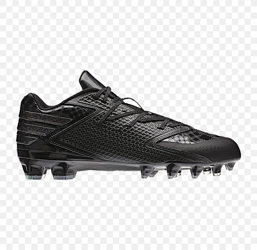 Cleat Adidas Shoe Football Boot, PNG, 800x800px, Cleat, Adidas, Athletic Shoe, Black, Boot Download Free