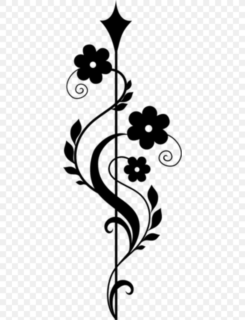 Clothing Accessories Idea Clip Art, PNG, 396x1070px, Clothing Accessories, Artwork, Black And White, Branch, Clothing Download Free