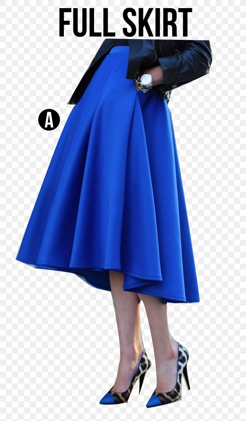 Cobalt Blue Waist Skirt, PNG, 2333x4000px, Cobalt Blue, Blue, Career, Cobalt, Electric Blue Download Free