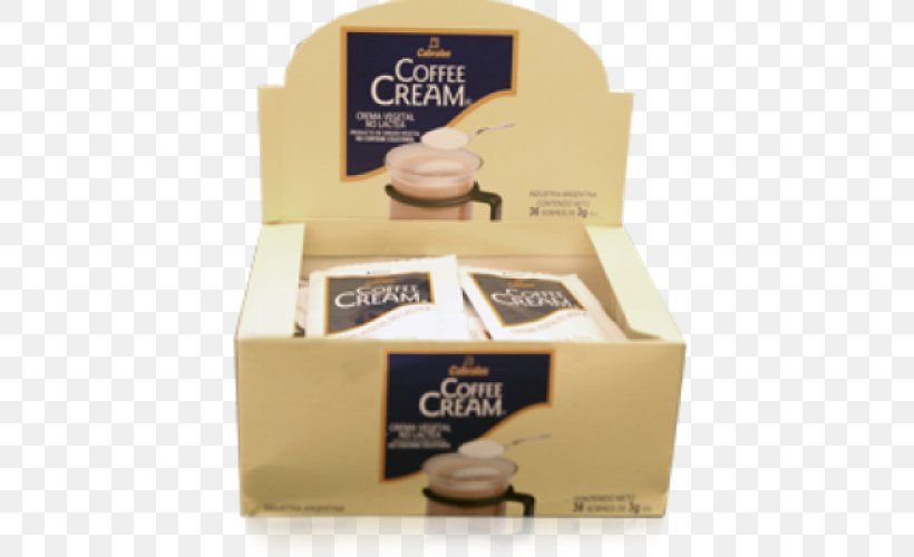 Coffee Milk Cabrales Cheese Cafe Cream, PNG, 500x500px, Coffee, Box, Cabrales Cheese, Cafe, Carton Download Free