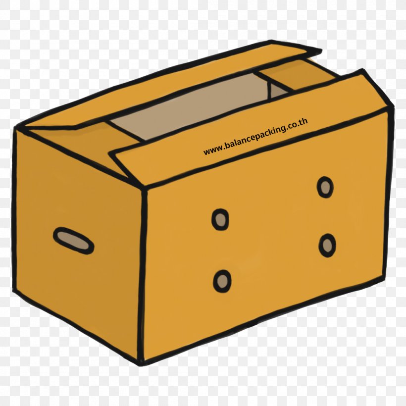 Corrugated Box Design Paper Carton Cardboard Box, PNG, 1050x1050px, Box, Area, Cardboard Box, Carton, Corrugated Box Design Download Free