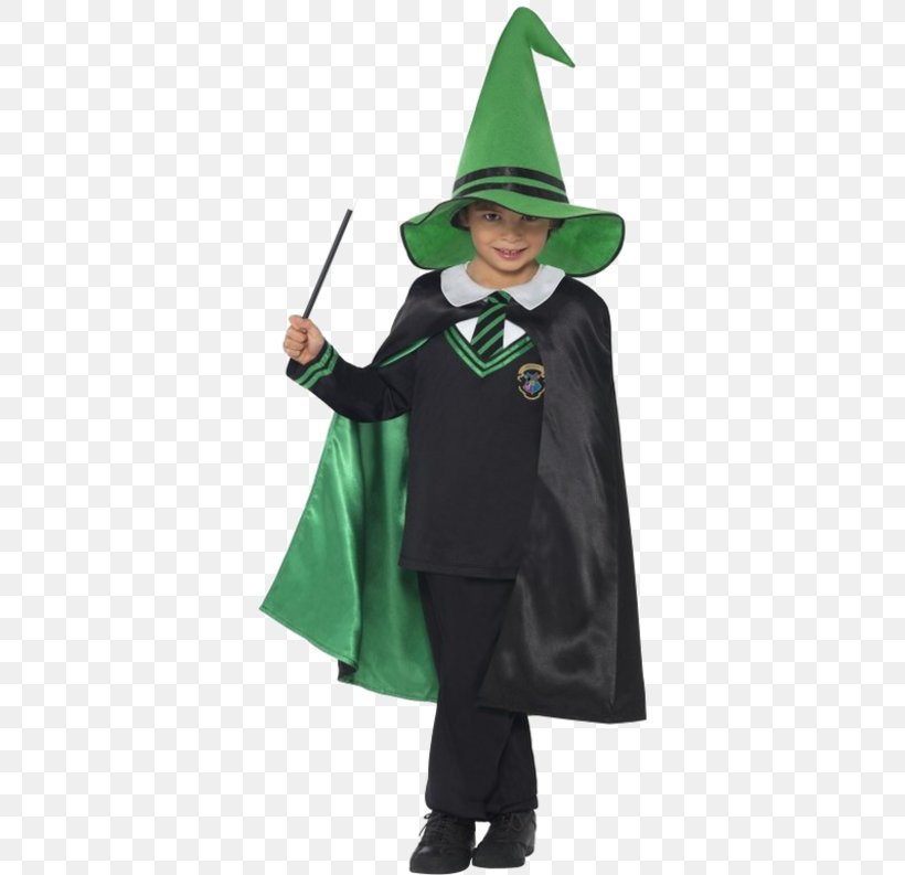 Costume Party Robe Halloween Costume, PNG, 500x793px, Costume Party, Academic Dress, Boy, Child, Clothing Download Free