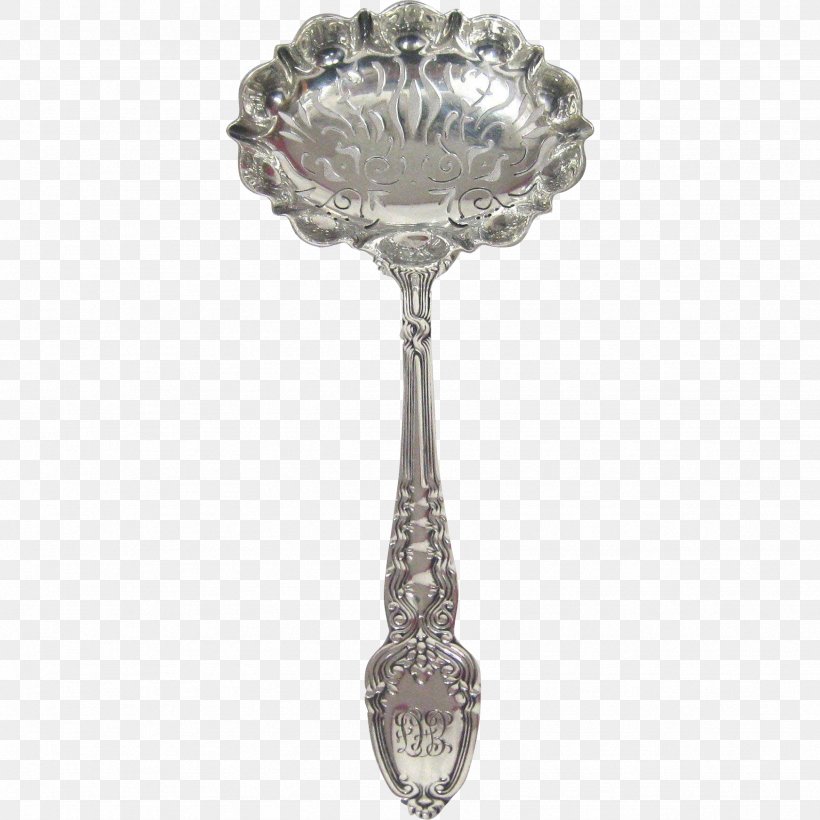 Cutlery Silver Tableware Spoon, PNG, 1743x1743px, Cutlery, Silver, Spoon, Tableware Download Free