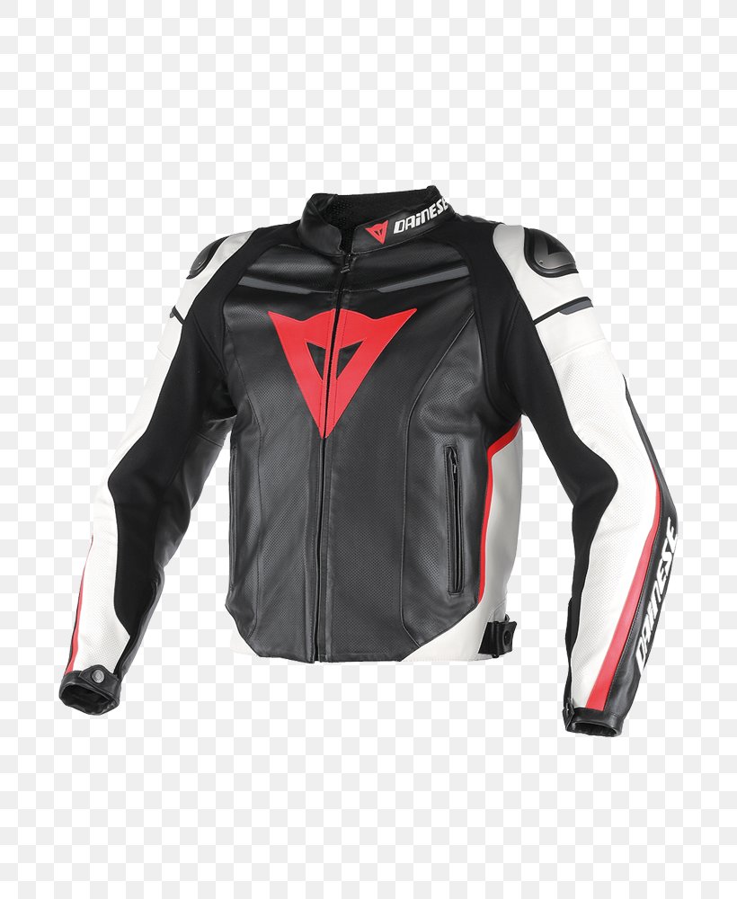 Dainese Leather Jacket Leather Jacket Motorcycle, PNG, 750x1000px, Dainese, Alpinestars, Black, Clothing, Giubbotto Download Free