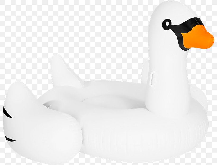 Duck Swim Ring Swimming Pools Swimming Float Inflatable Armbands, PNG, 800x626px, Duck, Air, Animal, Beak, Bird Download Free