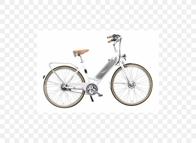 Electric Bicycle Vélozophie Mountain Bike Cycling, PNG, 510x600px, Bicycle, Bicycle Accessory, Bicycle Drivetrain Part, Bicycle Frame, Bicycle Part Download Free