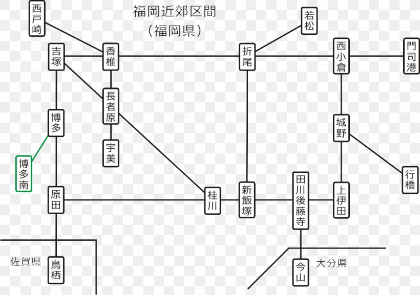 Electrical Network Drawing Car Diagram, PNG, 1042x734px, Electrical Network, Area, Auto Part, Black And White, Car Download Free