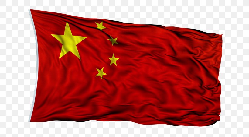 Flag Of China Clip Art Image, PNG, 800x450px, Flag Of China, Cushion, Flag, Flag Of Pakistan, Flag Of Papua New Guinea Download Free