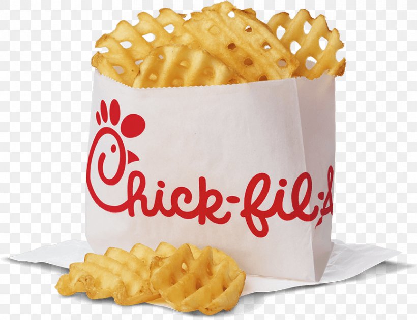 French Fries Fast Food Junk Food Waffle Kids' Meal, PNG, 864x665px, French Fries, American Food, Chickfila, Cuisine, Dish Download Free