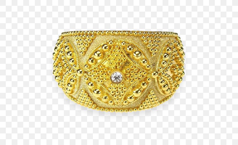 Gold Ring Gemstone Diamond Jewellery, PNG, 500x500px, Gold, Bracelet, Diamond, Emerald, Gemstone Download Free
