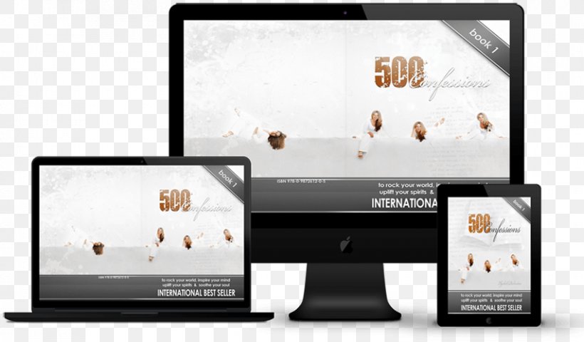 Graphic Design Website Web Design Product Design, PNG, 853x500px, Web Design, Affiliate Marketing, Behance, Brand, Career Portfolio Download Free