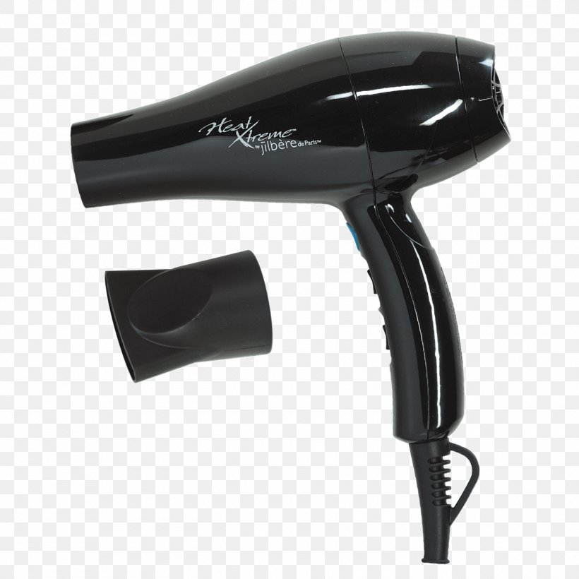 Hair Dryers Hair Iron GA.MA Hairstyle, PNG, 1500x1500px, Hair Dryers, Conair Corporation, Gama, Hair, Hair Care Download Free
