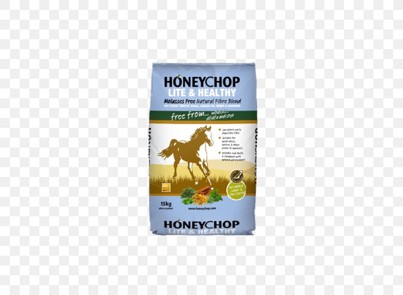 Honeychop Horse Feeds Pony Equine Nutrition Chaff, PNG, 600x600px, Horse, Alfalfa, Animal, Chaff, Dog Food Download Free
