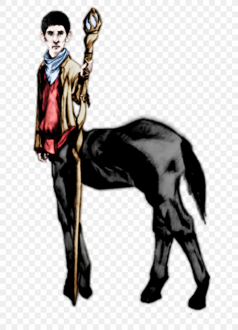Horse Human Behavior Livestock Character Cartoon, PNG, 1024x1424px, Horse, Animal, Behavior, Cartoon, Character Download Free