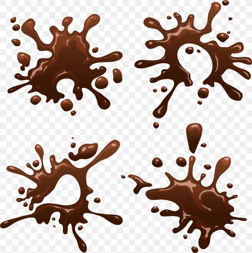 Hot Chocolate Fudge Stock Photography, PNG, 1201x1208px, Hot Chocolate, Brown, Candy, Chocolate, Dessert Download Free