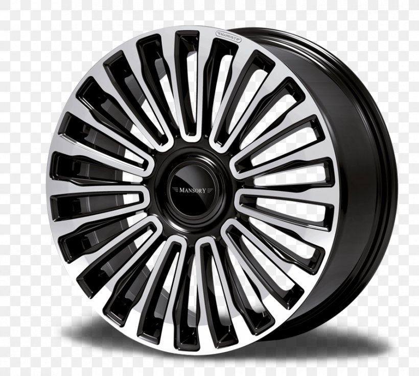 Hubcap Car Mercedes-Benz GL-Class Mansory, PNG, 890x800px, Hubcap, Alloy Wheel, Auto Part, Automotive Design, Automotive Tire Download Free