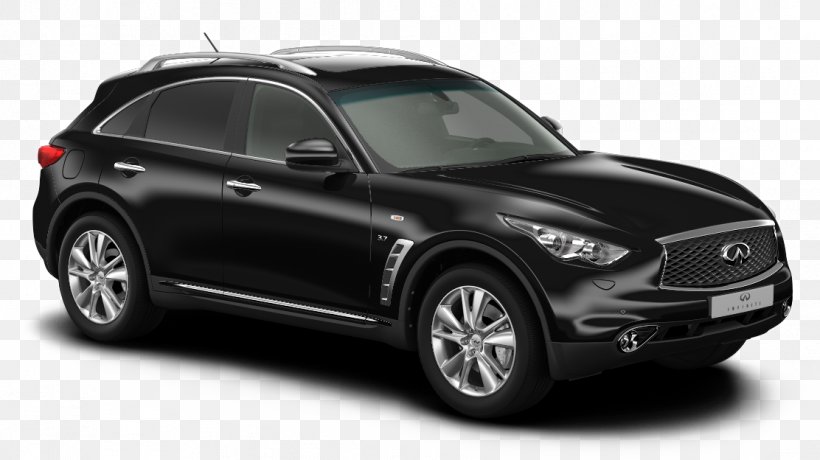 Infiniti QX70 Sport Utility Vehicle Infiniti G Car, PNG, 1112x624px, Infiniti, Automotive Design, Automotive Exterior, Automotive Tire, Brand Download Free