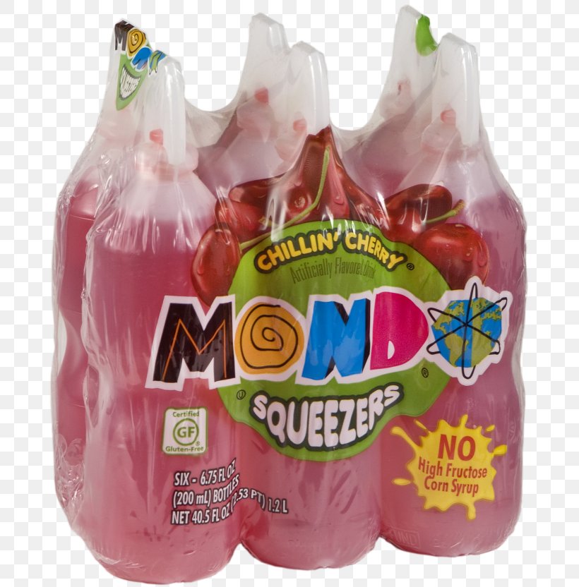 Juice Mondo Punch Grape Drink, PNG, 750x832px, Juice, Bottle, Candy, Cherry, Citrus Download Free