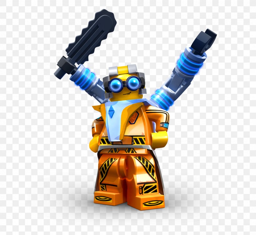 Lego Universe Lego Minifigure Lego Mindstorms NXT The Lego Group, PNG, 2000x1833px, Lego Universe, Figurine, Lego, Lego Castle, Lego City Download Free