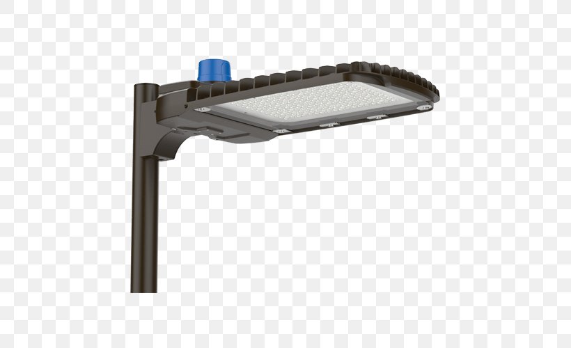 Light Fixture Lighting LED Street Light, PNG, 500x500px, Light Fixture, Industry, Led Street Light, Light, Lightemitting Diode Download Free