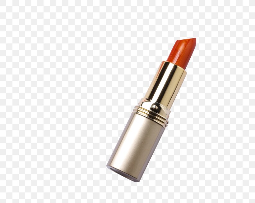 Lipstick Cosmetics Red, PNG, 533x654px, Lipstick, Binary Large Object, Color, Cosmetics, Fashion Download Free