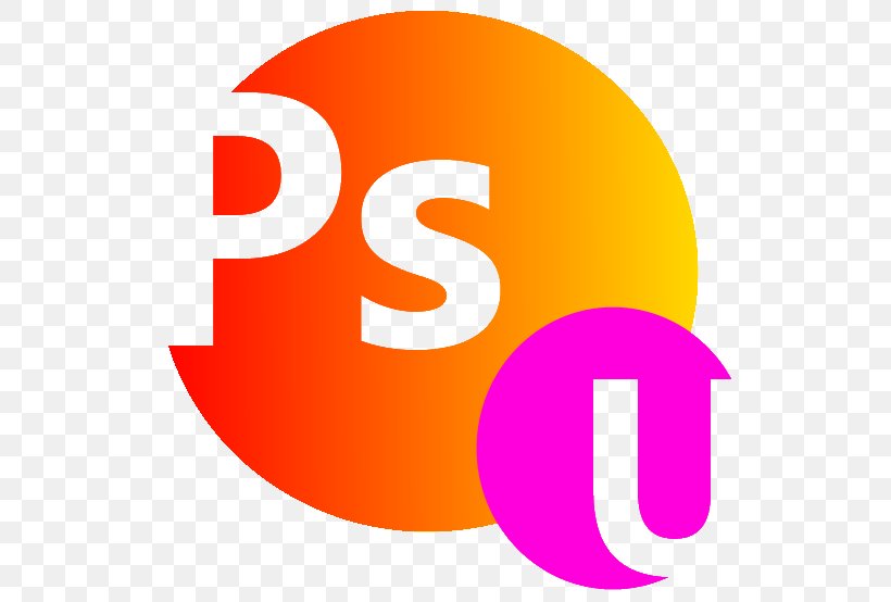 Logo Brand Number, PNG, 548x554px, Logo, Area, Brand, Number, Orange Download Free
